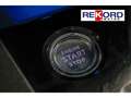 Peugeot 5008 1.5BlueHDi S&S Allure EAT8 130 Blau - thumbnail 22