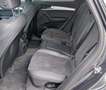 Audi SQ5 TDI quattro tiptronic IVA ESPOSTA Grau - thumbnail 13