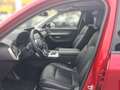 Mazda CX-60 CX-60 3.3 e-SKYACTIV AWD HOMURA Aut. Rot - thumbnail 14