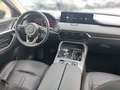 Mazda CX-60 CX-60 3.3 e-SKYACTIV AWD HOMURA Aut. Rot - thumbnail 22
