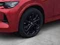 Mazda CX-60 CX-60 3.3 e-SKYACTIV AWD HOMURA Aut. Rot - thumbnail 10