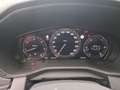 Mazda CX-60 CX-60 3.3 e-SKYACTIV AWD HOMURA Aut. Rot - thumbnail 18