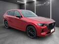 Mazda CX-60 CX-60 3.3 e-SKYACTIV AWD HOMURA Aut. Rot - thumbnail 3