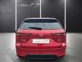 Mazda CX-60 CX-60 3.3 e-SKYACTIV AWD HOMURA Aut. Rot - thumbnail 6