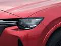 Mazda CX-60 CX-60 3.3 e-SKYACTIV AWD HOMURA Aut. Rot - thumbnail 9