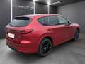 Mazda CX-60 CX-60 3.3 e-SKYACTIV AWD HOMURA Aut. Rot - thumbnail 5