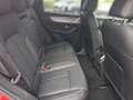 Mazda CX-60 CX-60 3.3 e-SKYACTIV AWD HOMURA Aut. Rot - thumbnail 21