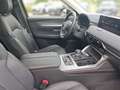 Mazda CX-60 CX-60 3.3 e-SKYACTIV AWD HOMURA Aut. Rot - thumbnail 23