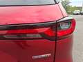 Mazda CX-60 CX-60 3.3 e-SKYACTIV AWD HOMURA Aut. Rot - thumbnail 13