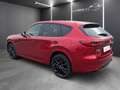Mazda CX-60 CX-60 3.3 e-SKYACTIV AWD HOMURA Aut. Rot - thumbnail 7