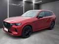 Mazda CX-60 CX-60 3.3 e-SKYACTIV AWD HOMURA Aut. Rot - thumbnail 1