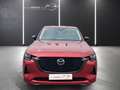 Mazda CX-60 CX-60 3.3 e-SKYACTIV AWD HOMURA Aut. Rot - thumbnail 2