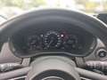 Mazda CX-60 CX-60 3.3 e-SKYACTIV AWD HOMURA Aut. Rot - thumbnail 17