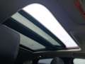 Mazda CX-60 CX-60 3.3 e-SKYACTIV AWD HOMURA Aut. Rot - thumbnail 24