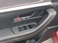 Mazda CX-60 CX-60 3.3 e-SKYACTIV AWD HOMURA Aut. Rot - thumbnail 15