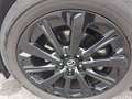 Mazda CX-60 CX-60 3.3 e-SKYACTIV AWD HOMURA Aut. Rot - thumbnail 11