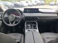 Mazda CX-60 CX-60 3.3 e-SKYACTIV AWD HOMURA Aut. Rot - thumbnail 20