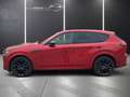 Mazda CX-60 CX-60 3.3 e-SKYACTIV AWD HOMURA Aut. Rot - thumbnail 8