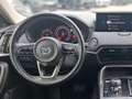Mazda CX-60 CX-60 3.3 e-SKYACTIV AWD HOMURA Aut. Rot - thumbnail 16