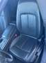 Audi A7 Sportback 40 TDI S-tronic - thumbnail 12