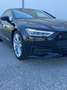 Audi A7 Sportback 40 TDI S-tronic - thumbnail 3