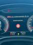 Audi A7 Sportback 40 TDI S-tronic - thumbnail 10