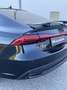 Audi A7 Sportback 40 TDI S-tronic - thumbnail 5