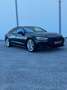 Audi A7 Sportback 40 TDI S-tronic - thumbnail 1