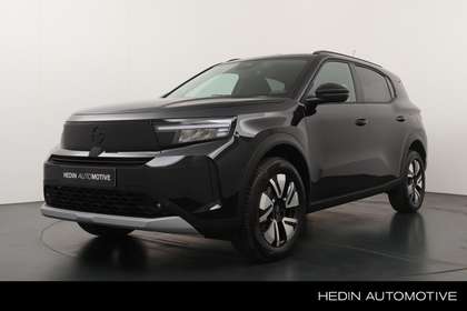 Opel Frontera Electric GS 44 kWh | Nieuw uit voorraad | Navigati