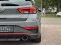 Hyundai i30 2.0 T-GDI N Performance 280PK|PANO|CAMERA|CARPLAY| Grigio - thumbnail 43