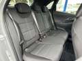 Hyundai i30 2.0 T-GDI N Performance 280PK|PANO|CAMERA|CARPLAY| Grigio - thumbnail 15