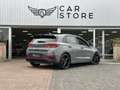 Hyundai i30 2.0 T-GDI N Performance 280PK|PANO|CAMERA|CARPLAY| Grigio - thumbnail 3