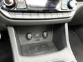 Hyundai i30 2.0 T-GDI N Performance 280PK|PANO|CAMERA|CARPLAY| Grigio - thumbnail 35