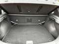 Hyundai i30 2.0 T-GDI N Performance 280PK|PANO|CAMERA|CARPLAY| Grigio - thumbnail 18