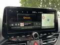 Hyundai i30 2.0 T-GDI N Performance 280PK|PANO|CAMERA|CARPLAY| Grigio - thumbnail 30