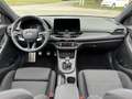 Hyundai i30 2.0 T-GDI N Performance 280PK|PANO|CAMERA|CARPLAY| Grigio - thumbnail 4