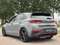 Hyundai i30 2.0 T-GDI N Performance 280PK|PANO|CAMERA|CARPLAY| Grigio - thumbnail 47