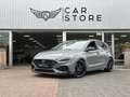 Hyundai i30 2.0 T-GDI N Performance 280PK|PANO|CAMERA|CARPLAY| Grigio - thumbnail 1