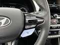 Hyundai i30 2.0 T-GDI N Performance 280PK|PANO|CAMERA|CARPLAY| Grigio - thumbnail 24