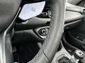 Hyundai i30 2.0 T-GDI N Performance 280PK|PANO|CAMERA|CARPLAY| Grigio - thumbnail 25