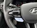 Hyundai i30 2.0 T-GDI N Performance 280PK|PANO|CAMERA|CARPLAY| Grigio - thumbnail 23