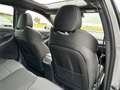 Hyundai i30 2.0 T-GDI N Performance 280PK|PANO|CAMERA|CARPLAY| Grigio - thumbnail 17