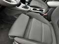 Hyundai i30 2.0 T-GDI N Performance 280PK|PANO|CAMERA|CARPLAY| Grigio - thumbnail 12