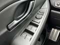 Hyundai i30 2.0 T-GDI N Performance 280PK|PANO|CAMERA|CARPLAY| Grigio - thumbnail 19
