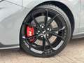 Hyundai i30 2.0 T-GDI N Performance 280PK|PANO|CAMERA|CARPLAY| Grigio - thumbnail 39