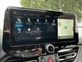 Hyundai i30 2.0 T-GDI N Performance 280PK|PANO|CAMERA|CARPLAY| Grigio - thumbnail 31