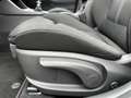 Hyundai i30 2.0 T-GDI N Performance 280PK|PANO|CAMERA|CARPLAY| Grigio - thumbnail 8