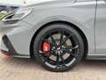 Hyundai i30 2.0 T-GDI N Performance 280PK|PANO|CAMERA|CARPLAY| Grigio - thumbnail 37
