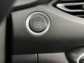 Hyundai i30 2.0 T-GDI N Performance 280PK|PANO|CAMERA|CARPLAY| Grigio - thumbnail 28