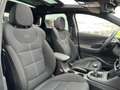 Hyundai i30 2.0 T-GDI N Performance 280PK|PANO|CAMERA|CARPLAY| Grigio - thumbnail 13